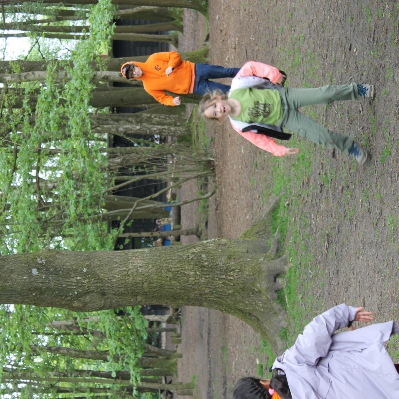 IMG 9086 - Scouts en Gidsen Zaventem 